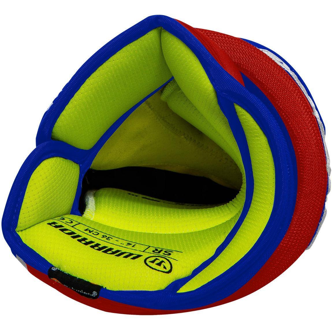Product image 48