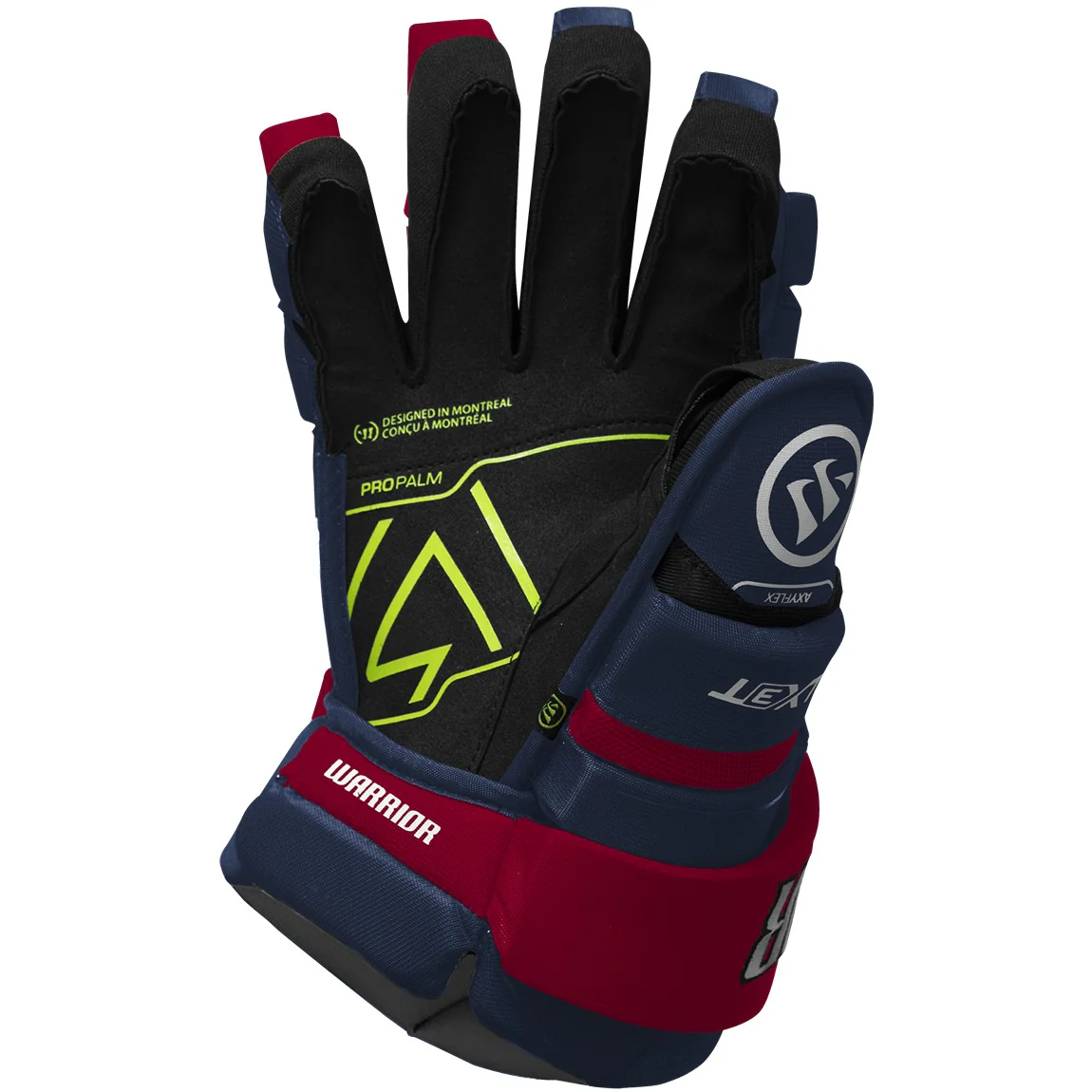 Product image 23
