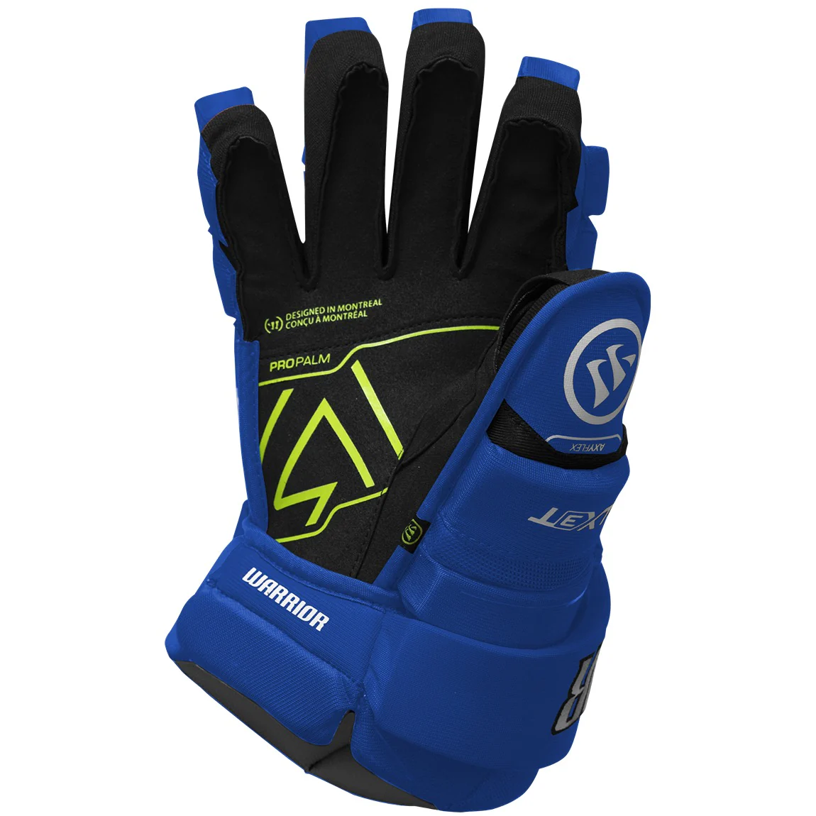Product image 36