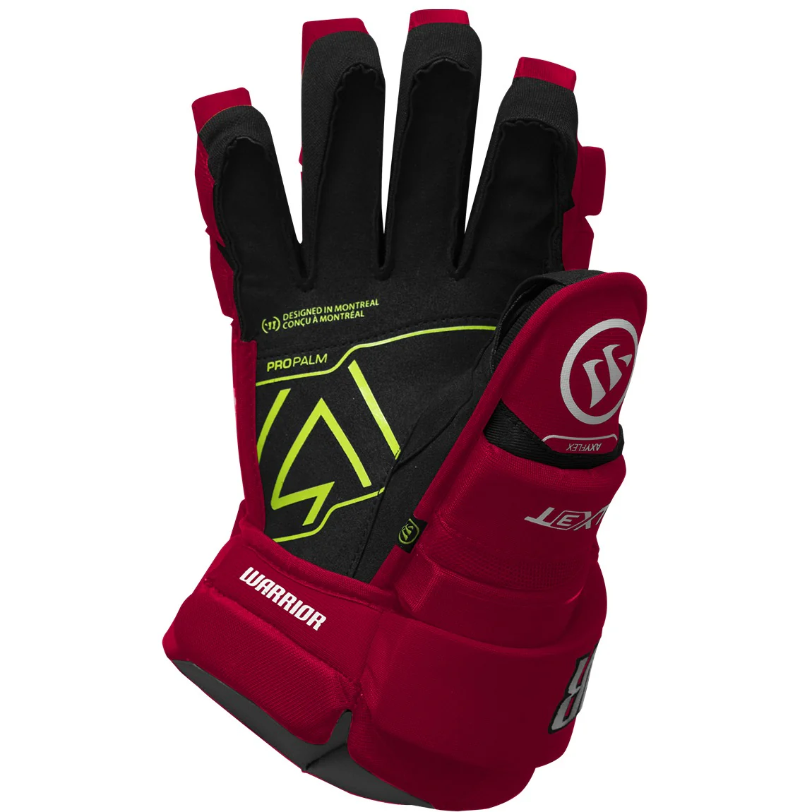 Product image 32