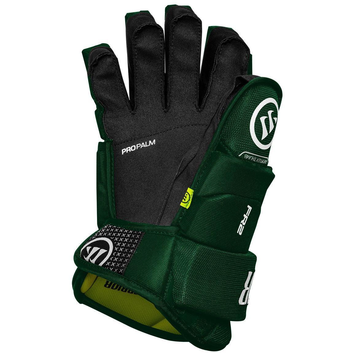 Product image 56