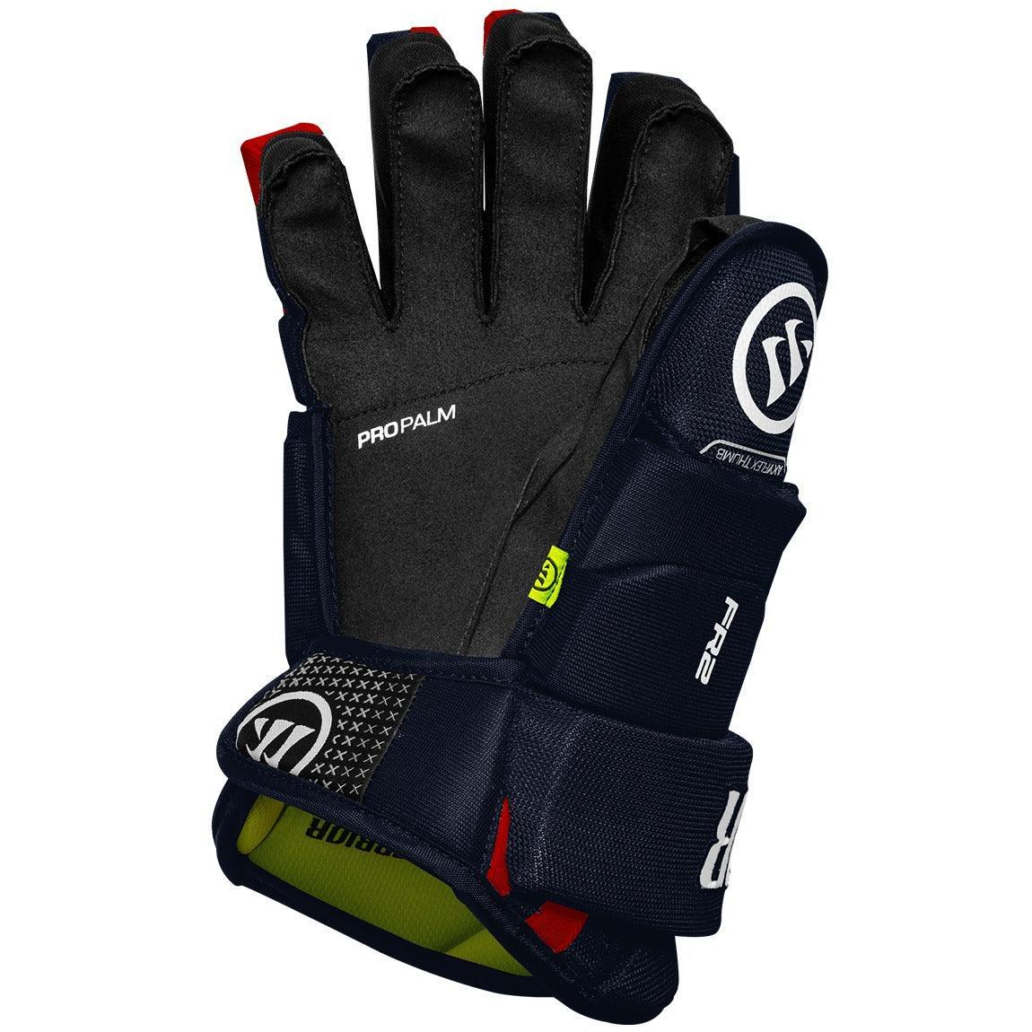 Product image 68