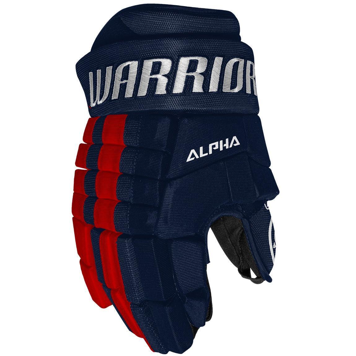 Product image 69