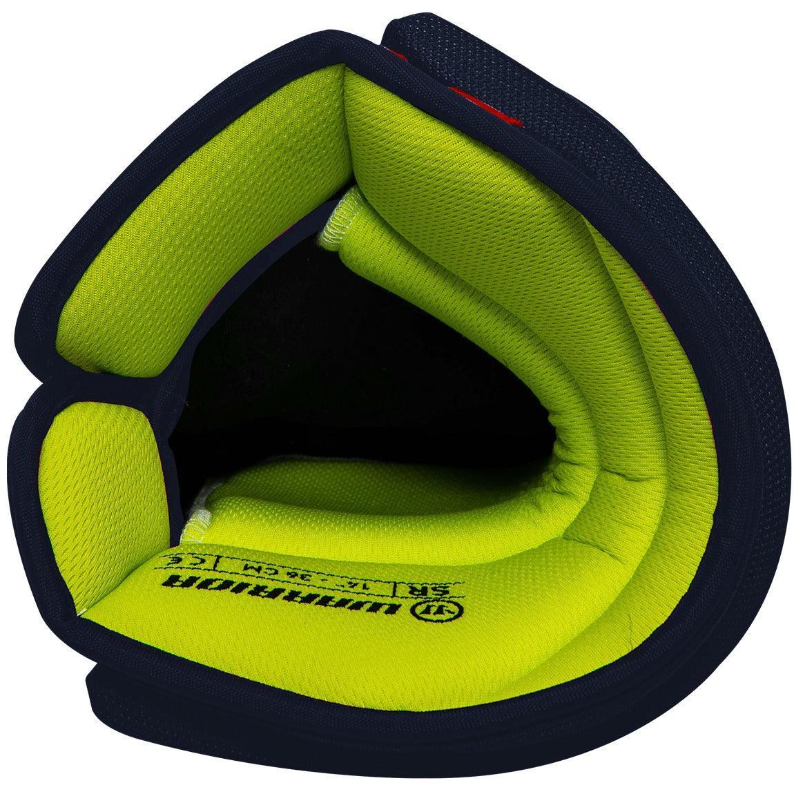 Product image 72