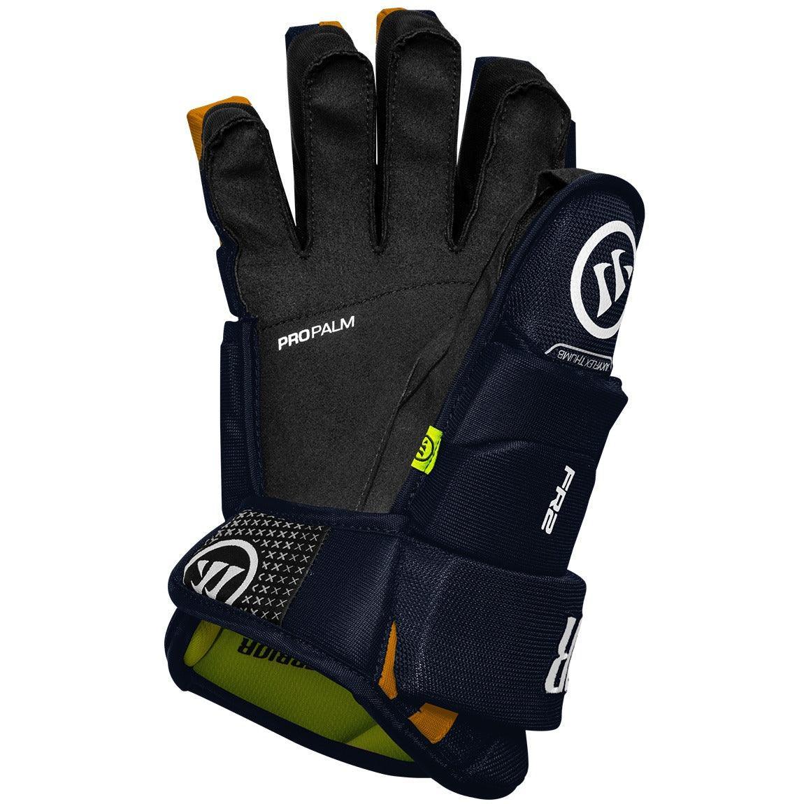 Product image 74