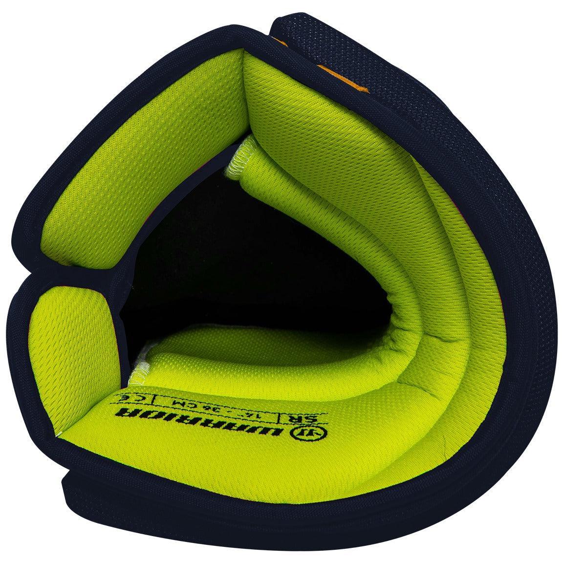 Product image 78
