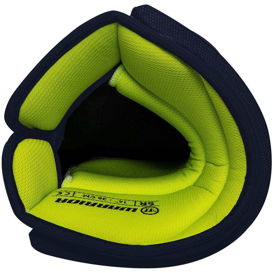 Product image 84