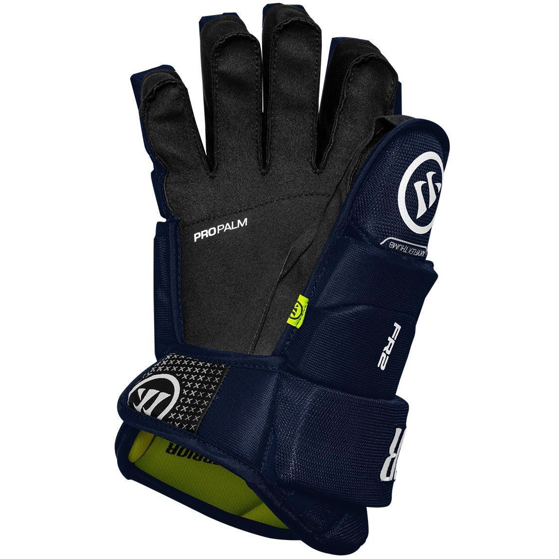 Product image 68