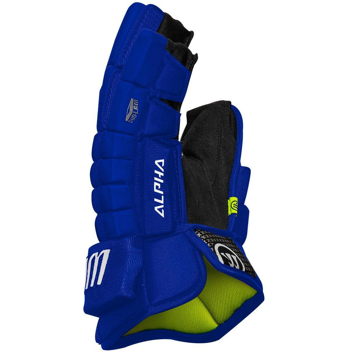 Product image 83