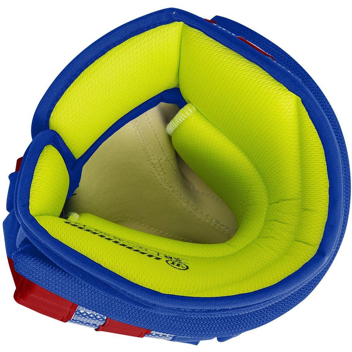 Product image 48