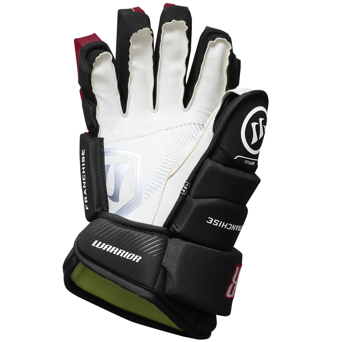 Product image 15