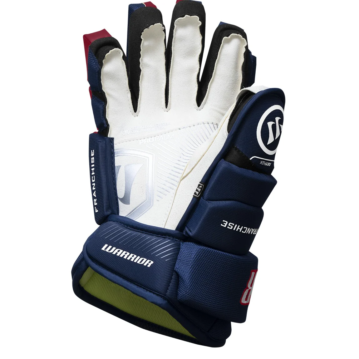Product image 24