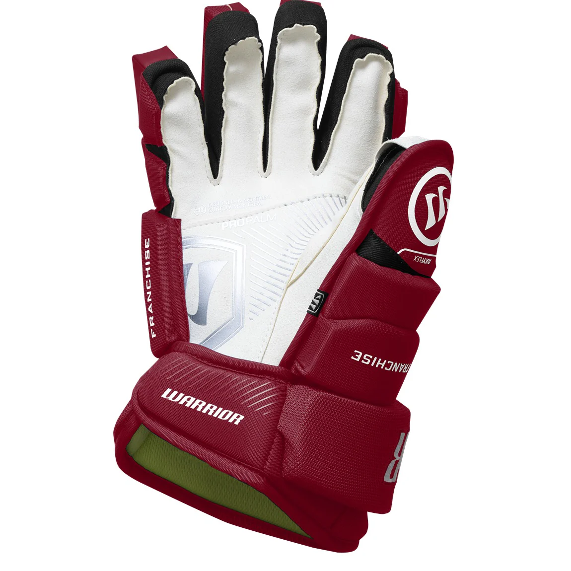 Product image 34