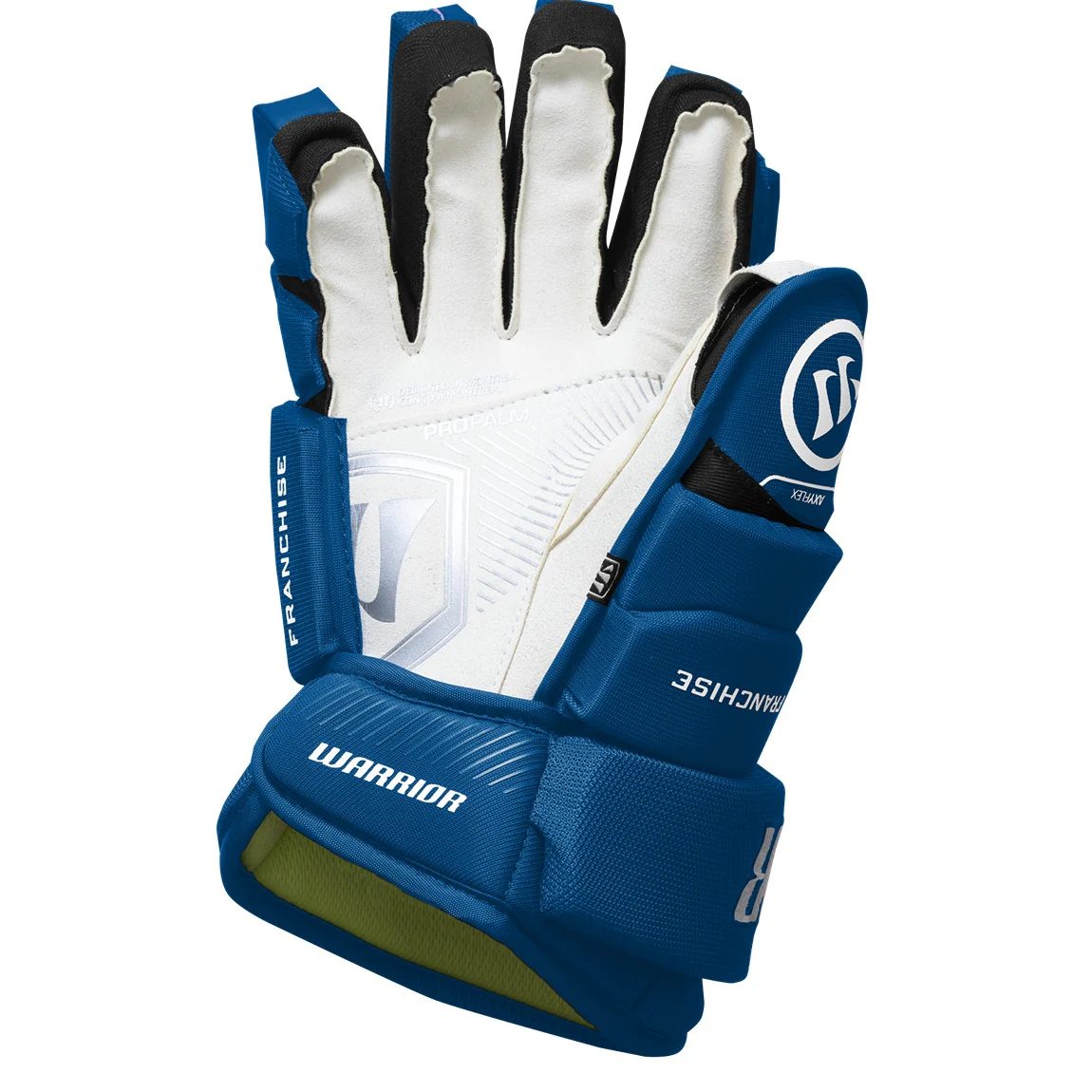 Product image 37