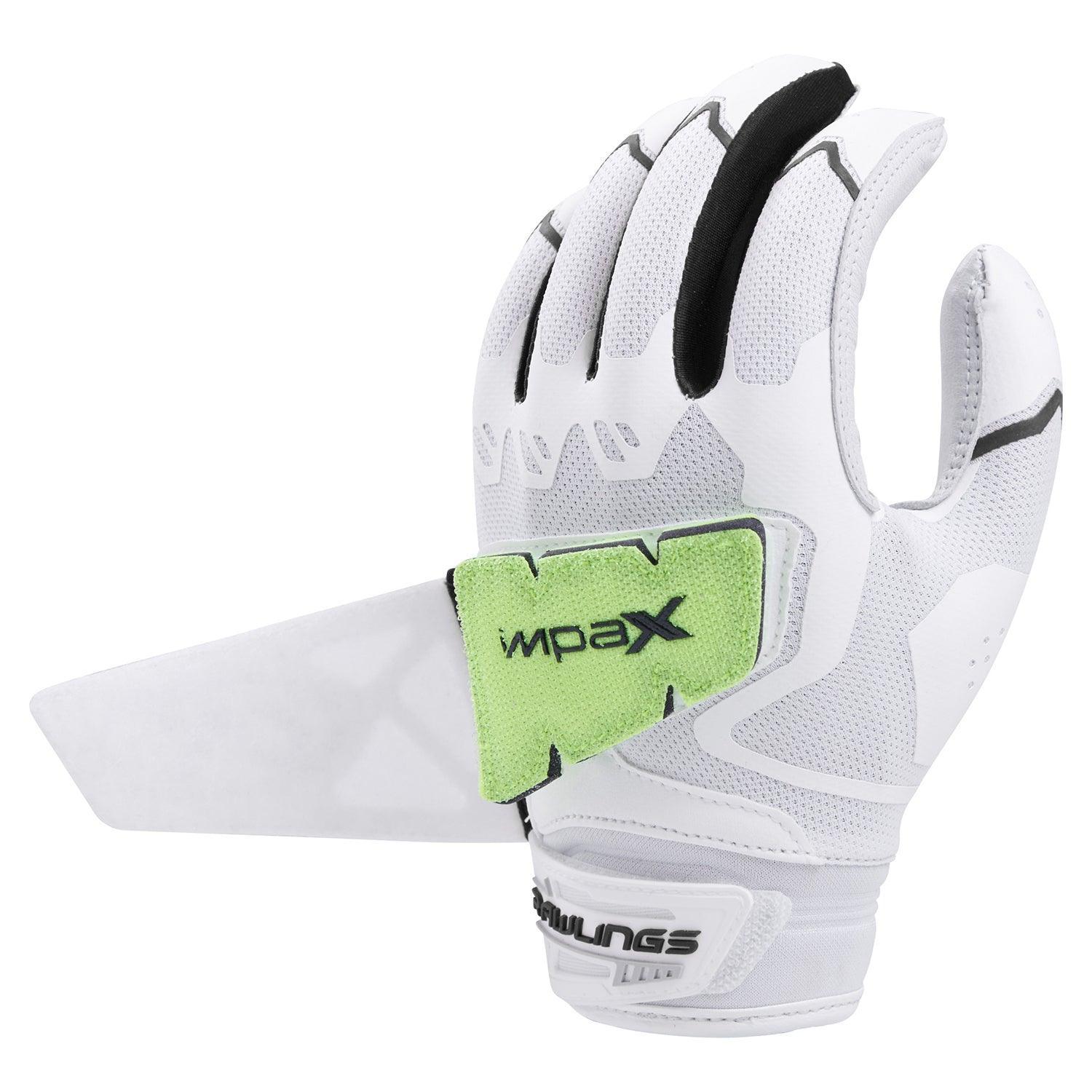 Product image 42